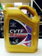 US Lube. CVT (��� ����������), 4��. ��� ����� �� ���������� ����