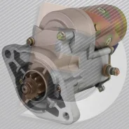 ������� 5L-E, 2L, 2L-T, 2L-TE, 2L-THE, 3L 12 Valve, (2 kW/ Z=11) 2810054070 ����