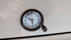������� �����. ����
