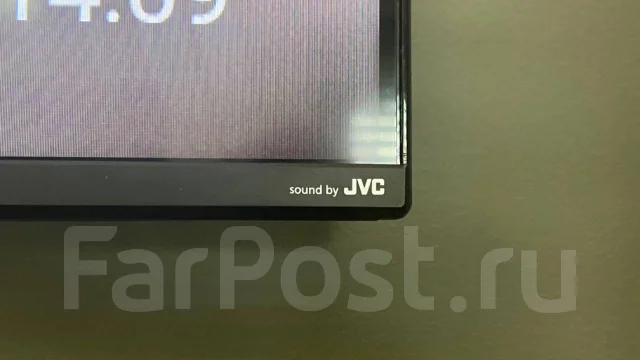Kivi. LED ����