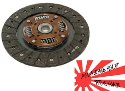 ���� ��������� MZD-007US Exedy MZD-007US ����