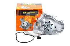 ����� ������� Honda Accord, Odyssey F22B, F18A JPW0004 ����