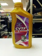 US Lube. CVT (��� ����������), 1��. ��� ����� �� ���������� ����