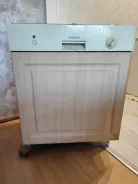 Hotpoint-Ariston ����
