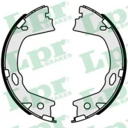 �������� ��������� ������� 01094 LPR/AP 01094 01094 ����