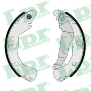 ������� ��������� ���������� 01163 LPR/AP 1163 1163 ����