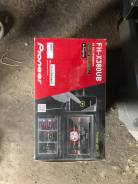 Pioneer FH-X380UB ����