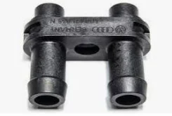 ������ ����� VW Polo II (6N) 99-, III (6V) Classic, IV (9A )����� � (9N). Caddy II, Lupo, PB200005 PB200005 ����