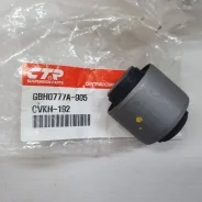 ����������� ������ ������� ����������� Hyundai IX35 2015�, Hyundai Creta, 552532W100 (�����) CVKH192 CVKH192 ����