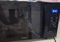 Leran ����