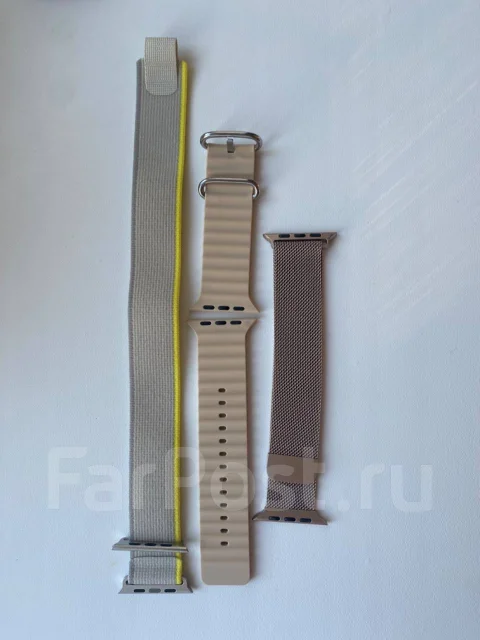 Apple Watch Series 8 ����