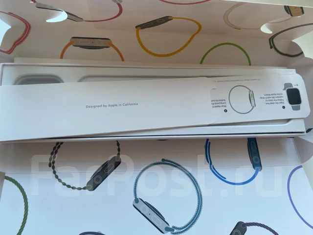 Apple Watch Series 8 ����