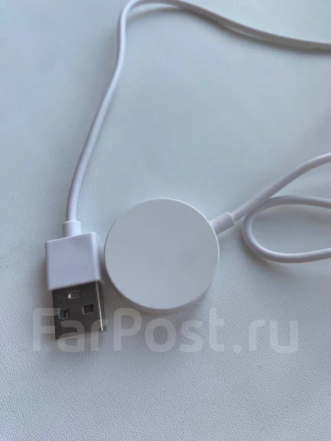 Apple Watch Series 8 ����