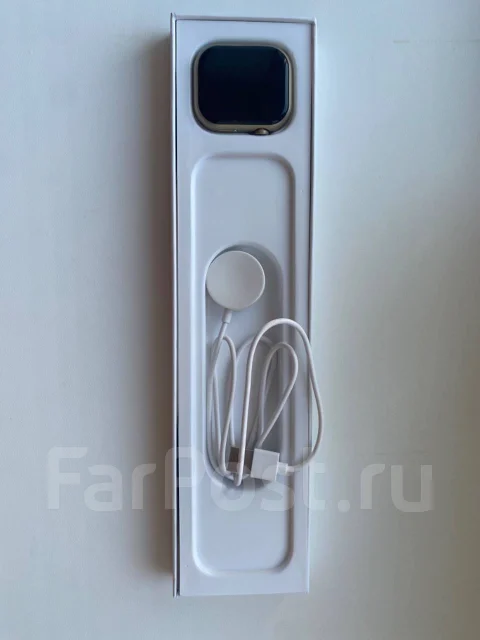 Apple Watch Series 8 ����