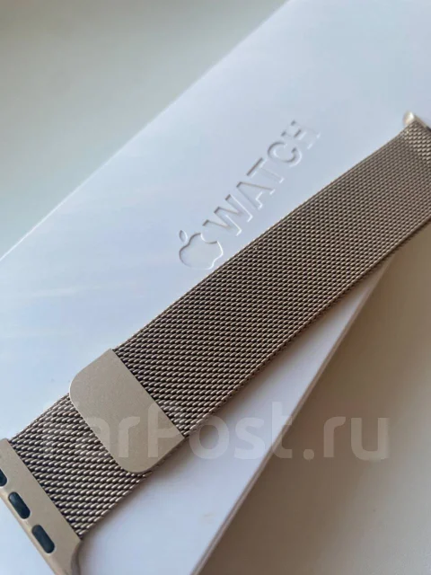 Apple Watch Series 8 ����