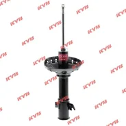������ ��. Excel-G 339121 �������� ������ KYB 339121 339121 ����
