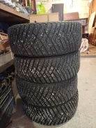Goodyear UltraGrip Ice+. ������, ����������, 2018 ���, �/�, ����� 30 % ����