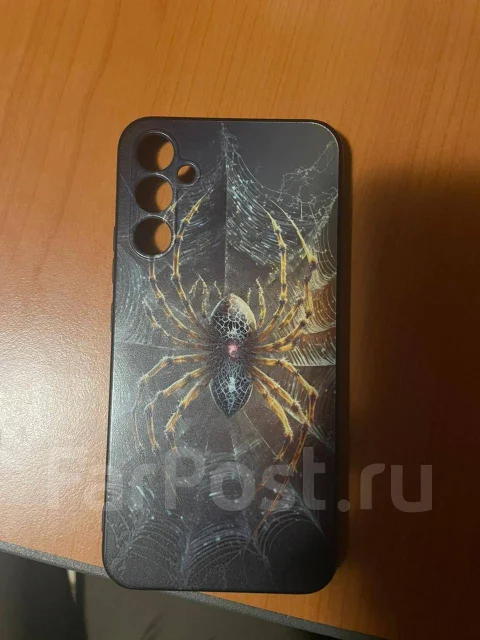 Samsung Galaxy A34 5G. �/�, 128 ��, ������, 4G LTE, 5G, NFC ����