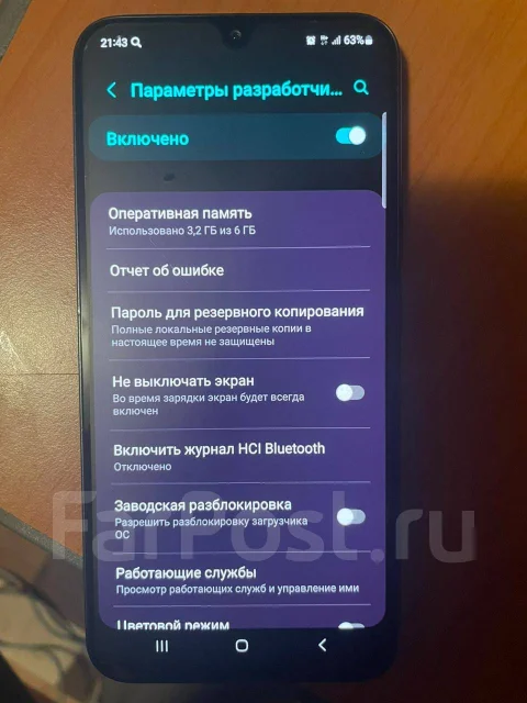 Samsung Galaxy A34 5G. �/�, 128 ��, ������, 4G LTE, 5G, NFC ����
