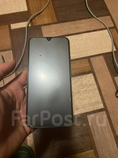 Samsung Galaxy A34 5G. �/�, 128 ��, ������, 4G LTE, 5G, NFC ����