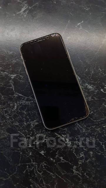 IPhone 11 белый 256 гб отличное состояние, 6.10", б/у, в наличии. Цена ...