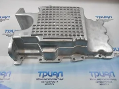 ������ �������� ��������� Mazda/Ford ��� AJ/GY ����� YL8E6675BA AJ0310400A ����