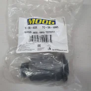 ����������� ������, ���� Toyota Land Cruiser 100, Toyota 4865560010 (���) TOSB4995 TOSB4995 ����