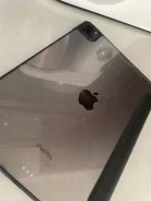 Apple iPad. 10.5 ������, ������ 256 �� ����