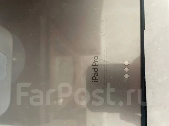 Apple iPad. 10.5 ������, ������ 256 �� ����