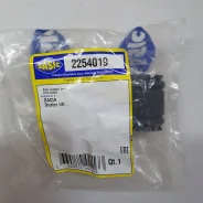 ����������� ������ �������� Renault Duster 4WD 2254019 2254019 ����