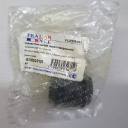 ����������� ������ ������� ����������� Renault Duster, Nissan Terrano 4WD (�������) FCR20V047 FCR20V047 ����