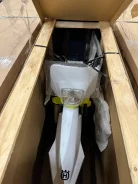 Husqvarna TE 300. 300����. ��., ��������, ��� ���, ��� ������� ����