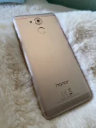 Honor 6C. �/�, 32 ��, �������, 3G, 4G LTE ����