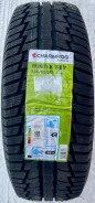 Charmhoo Winter-SUV. ������, ��� �����, 2023 ���, �����. �������� ����