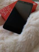 Xiaomi Redmi Note 5A. �/�, 16 ��, ����� ����
