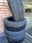 Bridgestone Blizzak VRX. ������, ��� �����, 2018 ���, �/�, ����� 5 % ����