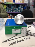 Pxmsa-054A ������� ��������� � �������! STD Hyundai Solaris, Kia Soul PXMSA-054A ����
