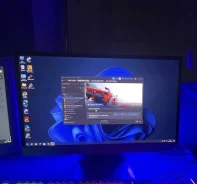 HP. 22" ����