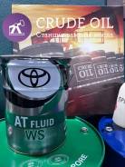 Toyota. ATF ( ), , 1,00. 