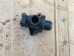 ��������� Mercedes-Benz A-Class 1997-2001 A1662030175 A1662030175 ����