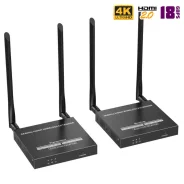 Wi-Fi-��������. ����