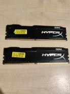 LGA 1151 ����