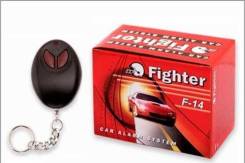 Fighter. ����