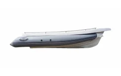 Fortis. 2023 ���, ����� 4,3��., ��������� ���������, 30��.�., ������ ����