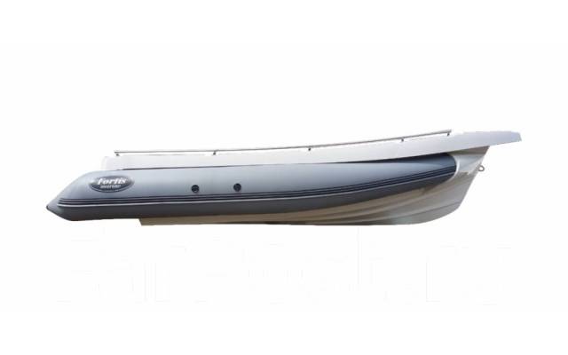 Fortis. 2025 ���, ����� 4,6��., ��������� ���������, 40��.�., ������ ����