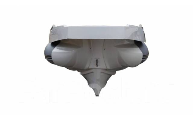 Fortis. 2025 ���, ����� 4,6��., ��������� ���������, 40��.�., ������ ����