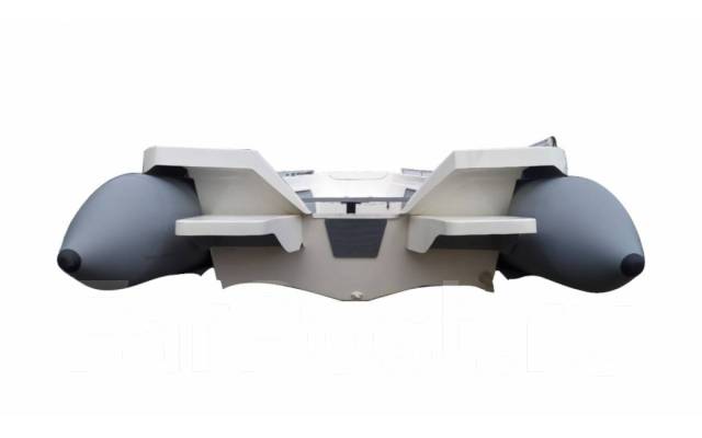 Fortis. 2025 ���, ����� 4,6��., ��������� ���������, 40��.�., ������ ����
