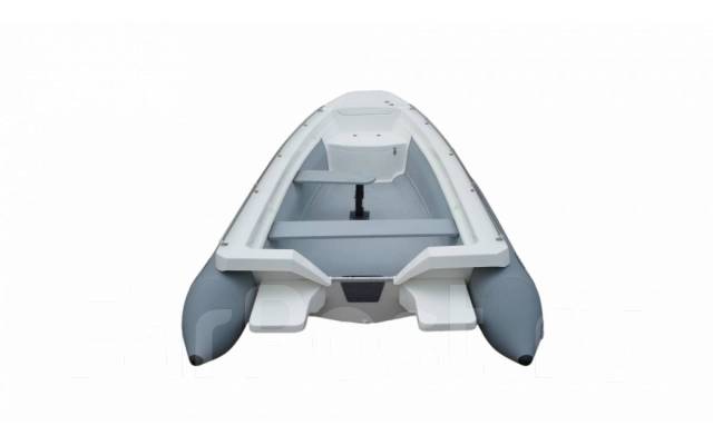 Fortis. 2025 ���, ����� 4,6��., ��������� ���������, 40��.�., ������ ����