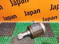 ���� Honda Accord CF4 44310-S0A-300 ����