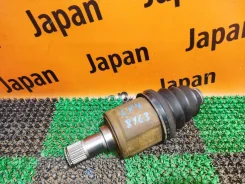 ���� Honda Accord CF4 44310-S0A-300 ����